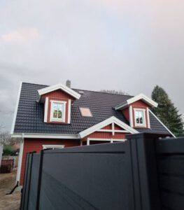 Havelland-Dachbau-unser starker Kontaktservice ist jederzeit erreichbar