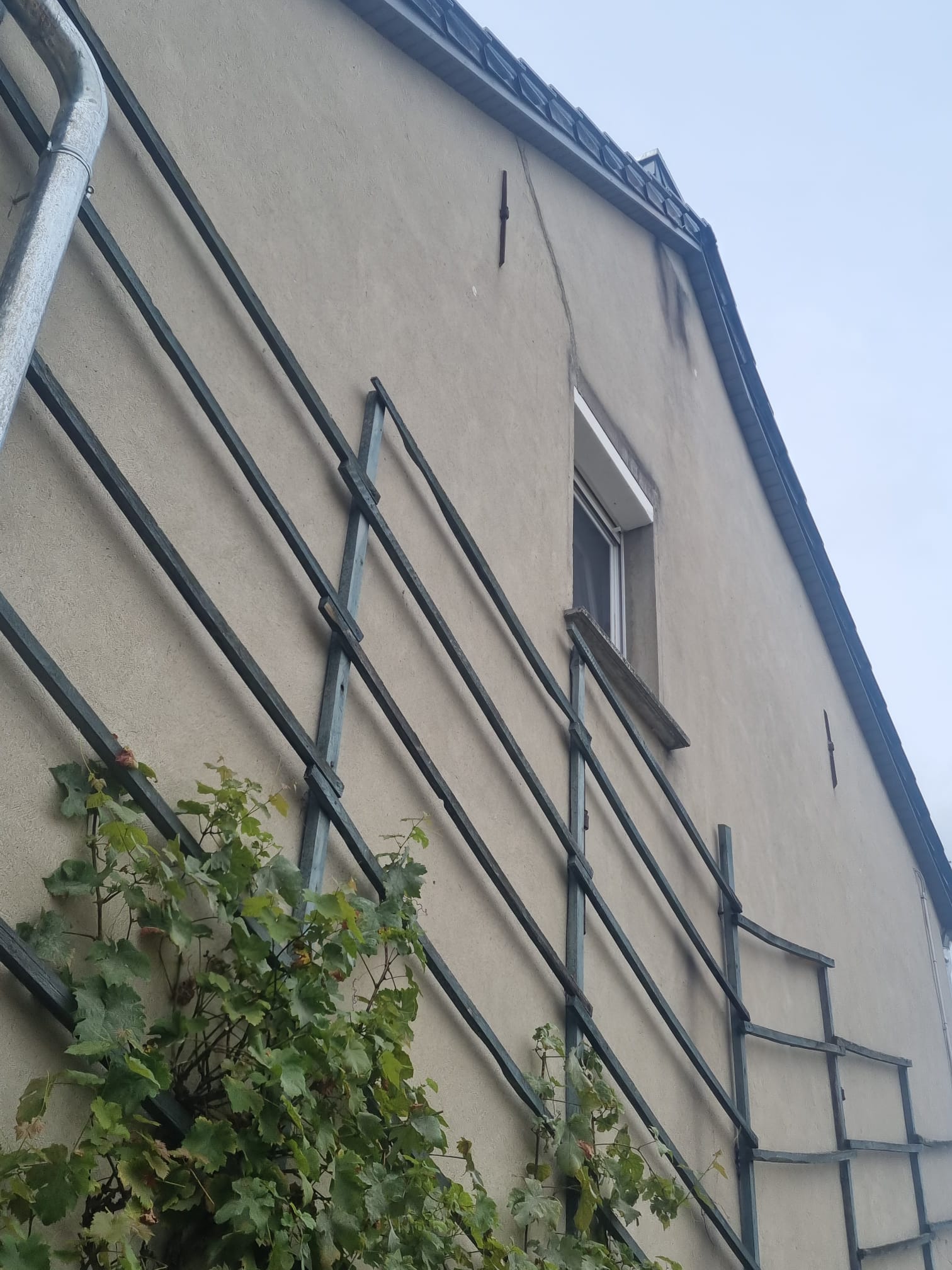 Havelland Dachbau - Entdecke unsere starken Leistungen